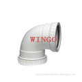 /msite/products/detail/productid/59503253/id/1001324.html
